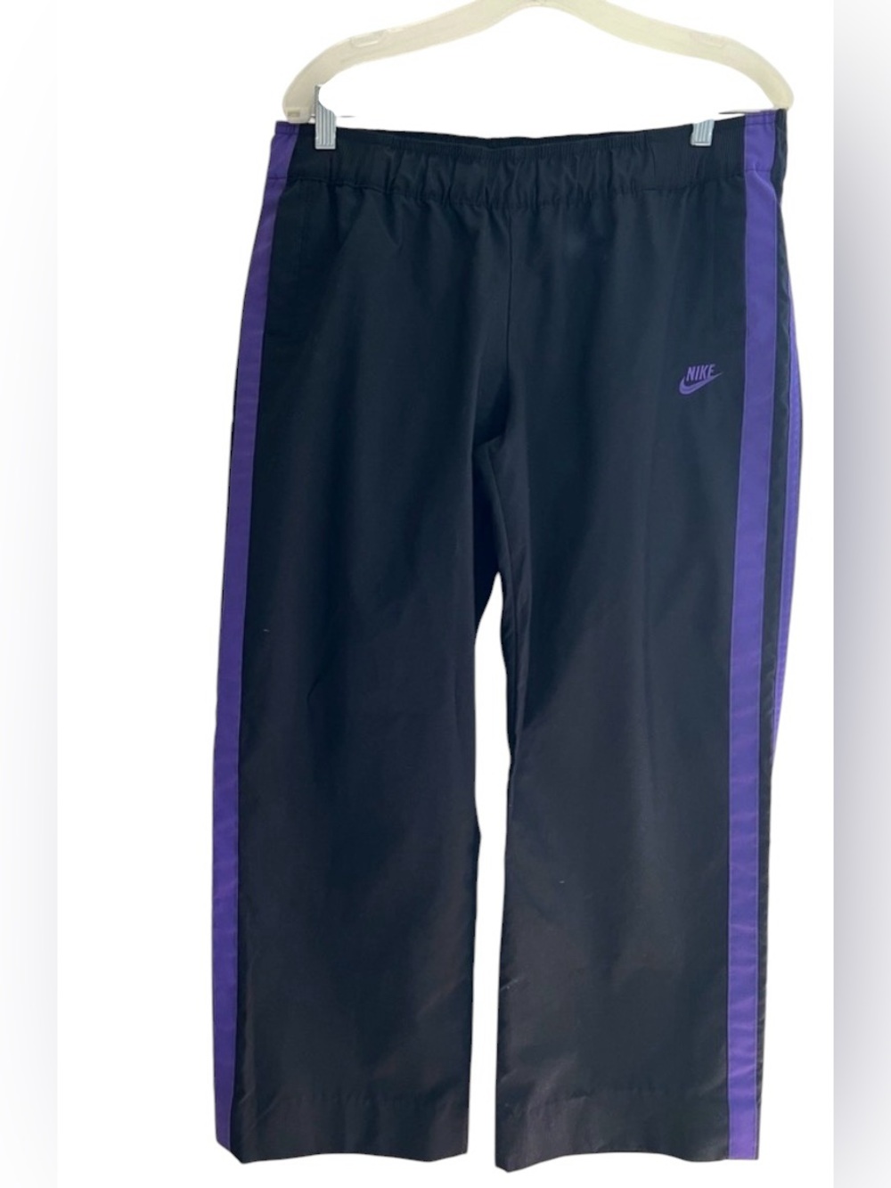 Nike Sportswear Track Pants